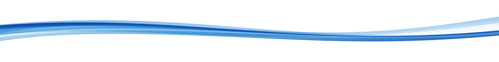 generated-image_1600x200